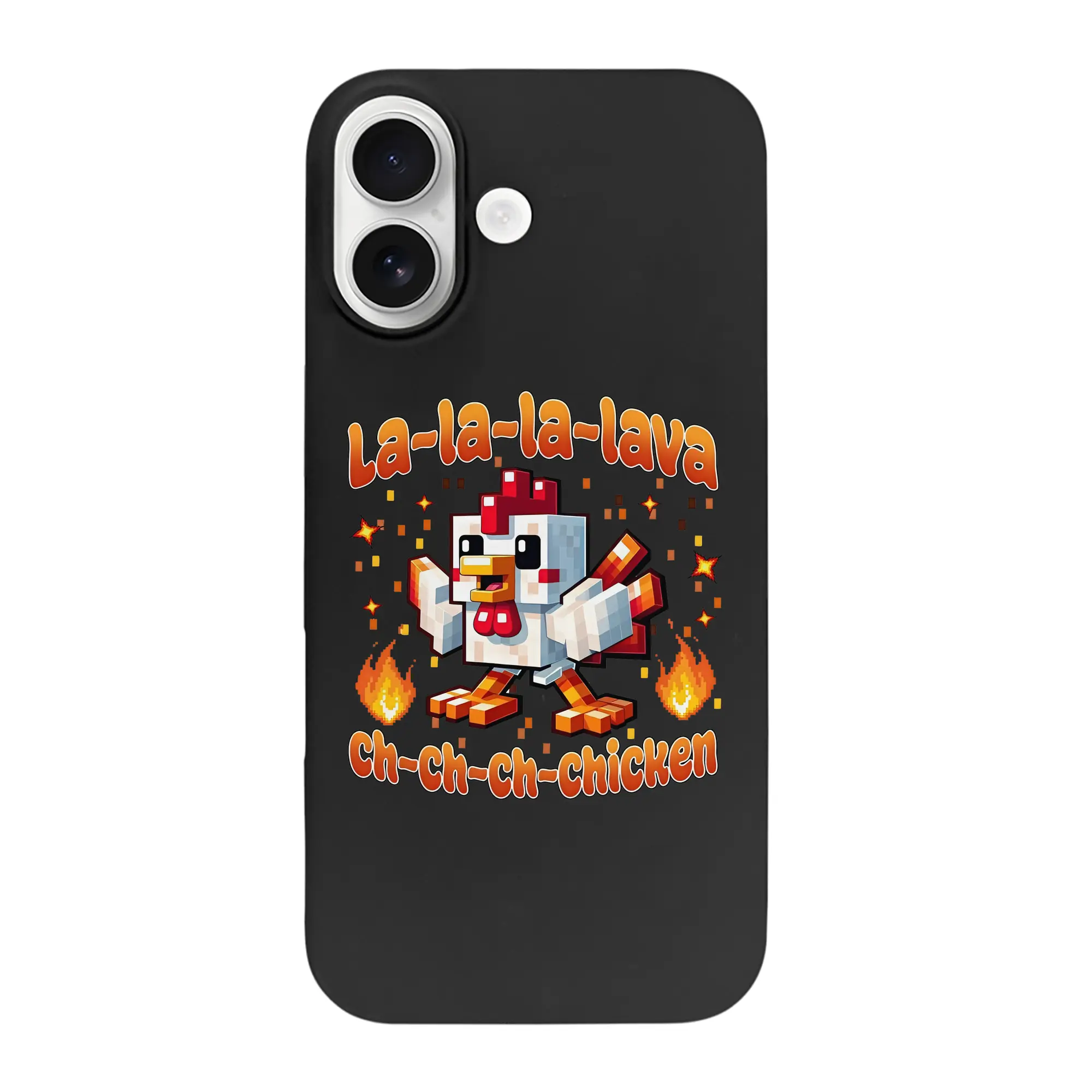 マイクラ グッズ  マイクラ - iPhone 17 シリーズ シリコンケース 薄型 耐衝撃 指紋防止 ソフトタッチカバー 精密フィット 傷防止 保護ケース iPhone 17/17 Air/17 Pro/17 Pro Max 対応